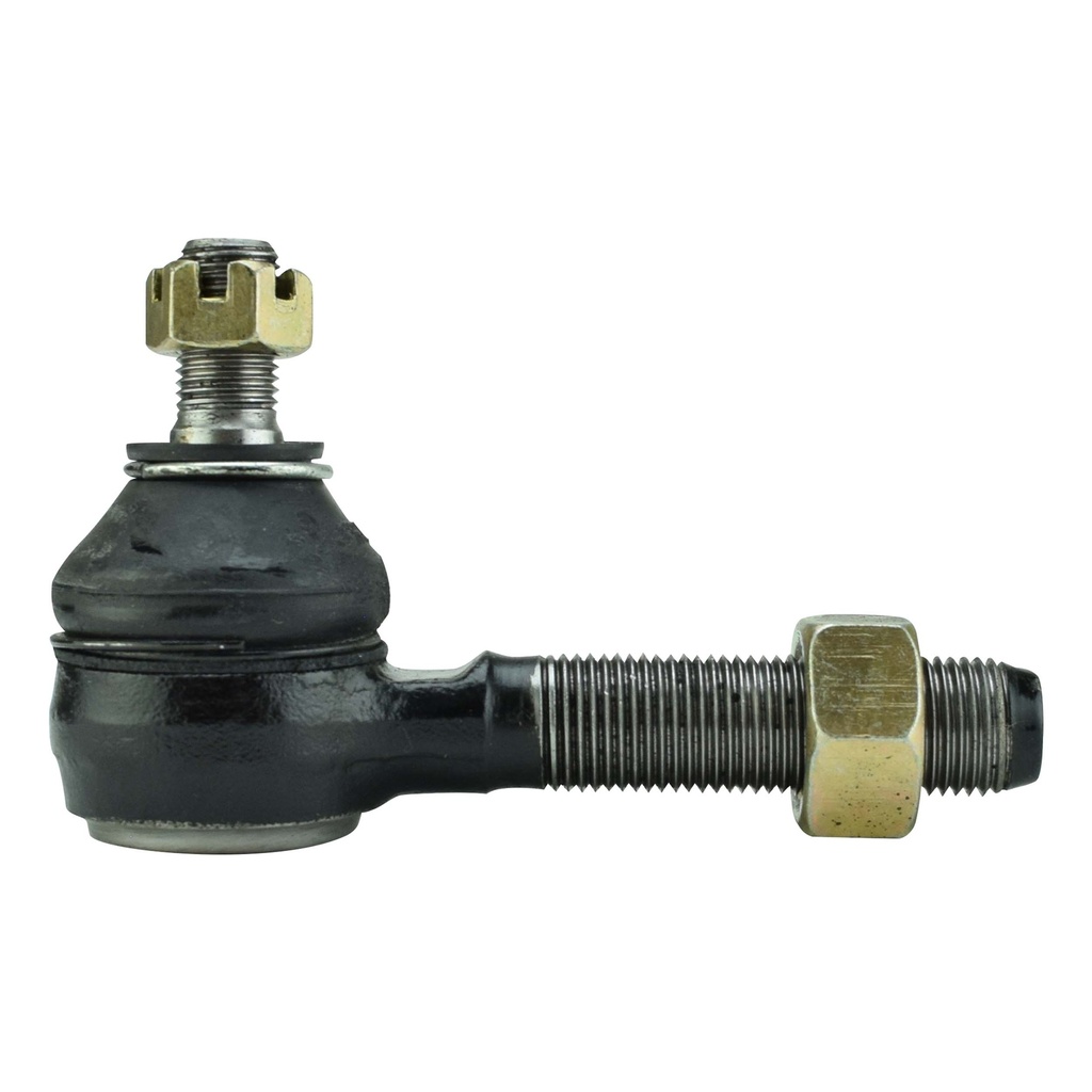 Terminal de Dirección Master Ride MRES-3045-RL