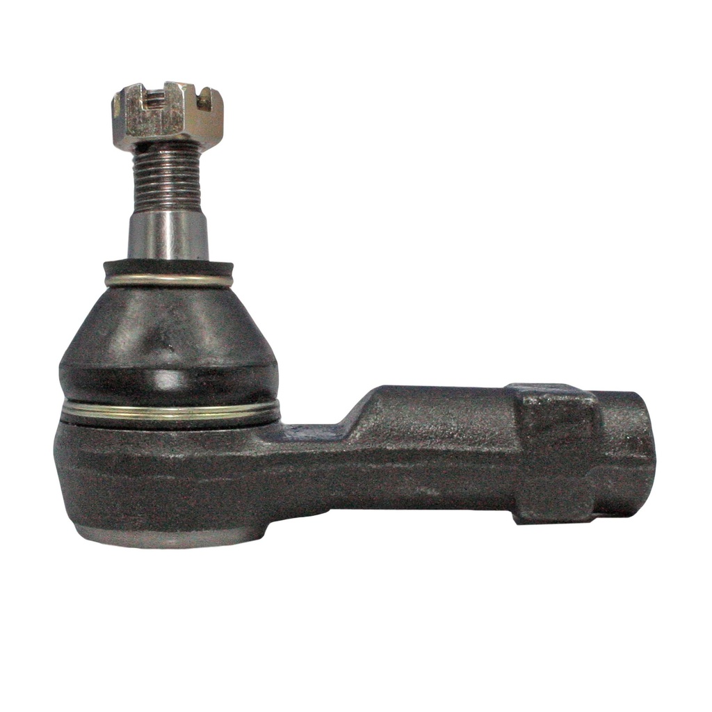 Terminal de Dirección Master Ride MRES-3048-RL