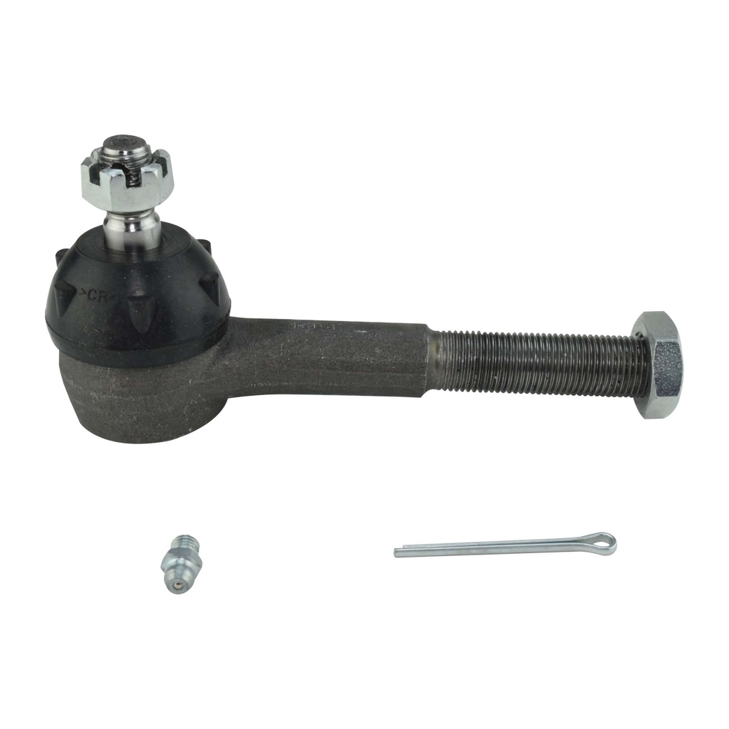 Terminal de Dirección Master Ride MRES-3051-L