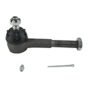 Terminal de Dirección Master Ride MRES-3051-L