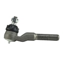 Terminal de Dirección Master Ride MRES-3085-L