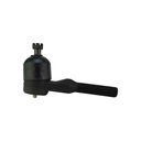 Terminal de Dirección Master Ride MRES-3095-R