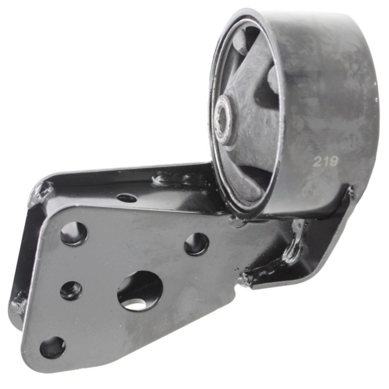 SOPORTE DE TRANSMISION IZQUIERDO NISSAN 200SX L4 1.6L 1995-1998