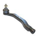 Terminal de Dirección Master Ride MRES-3153-L