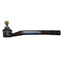 Terminal de Dirección Master Ride MRES-3154-R