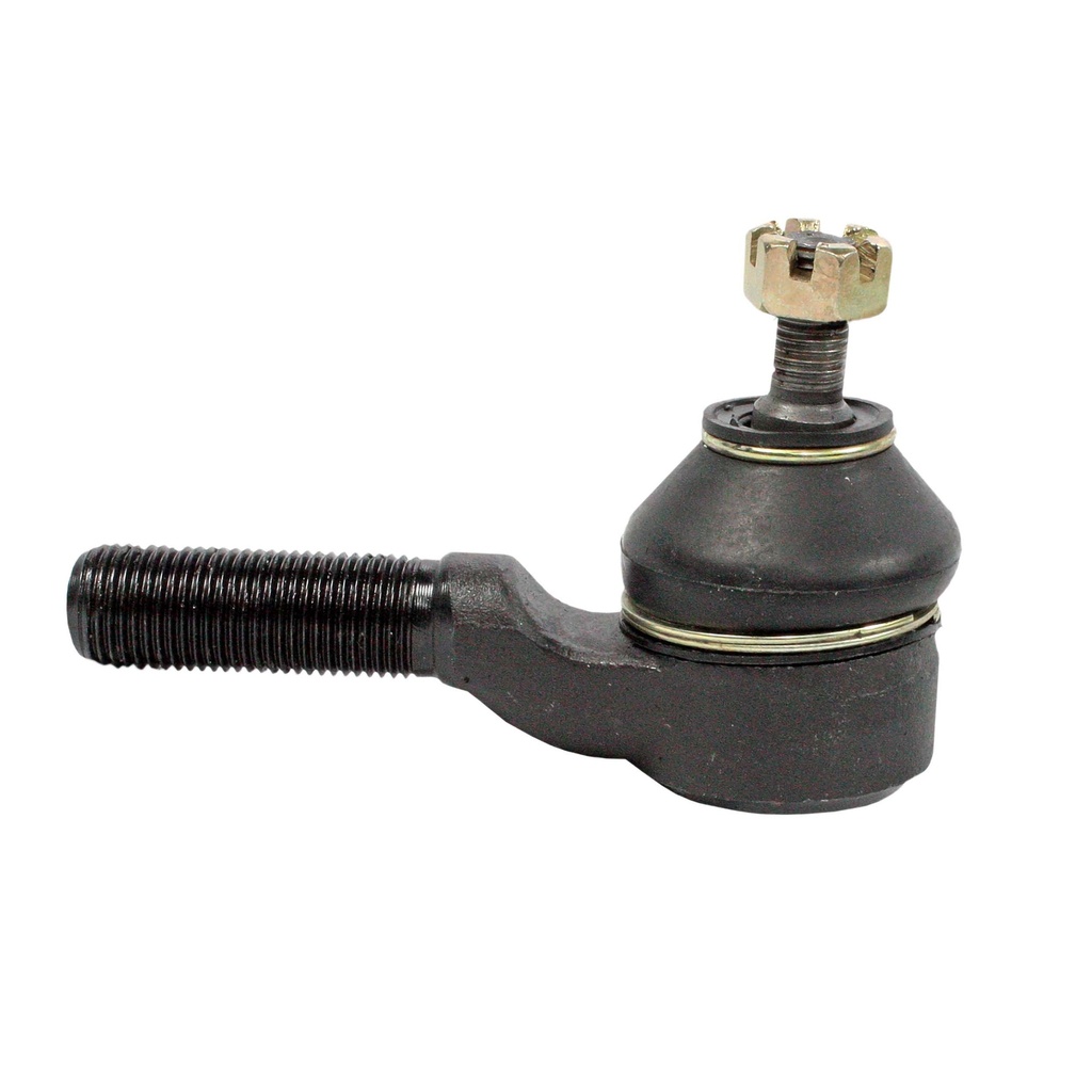 Terminal de Dirección Master Ride MRES-3156-RL
