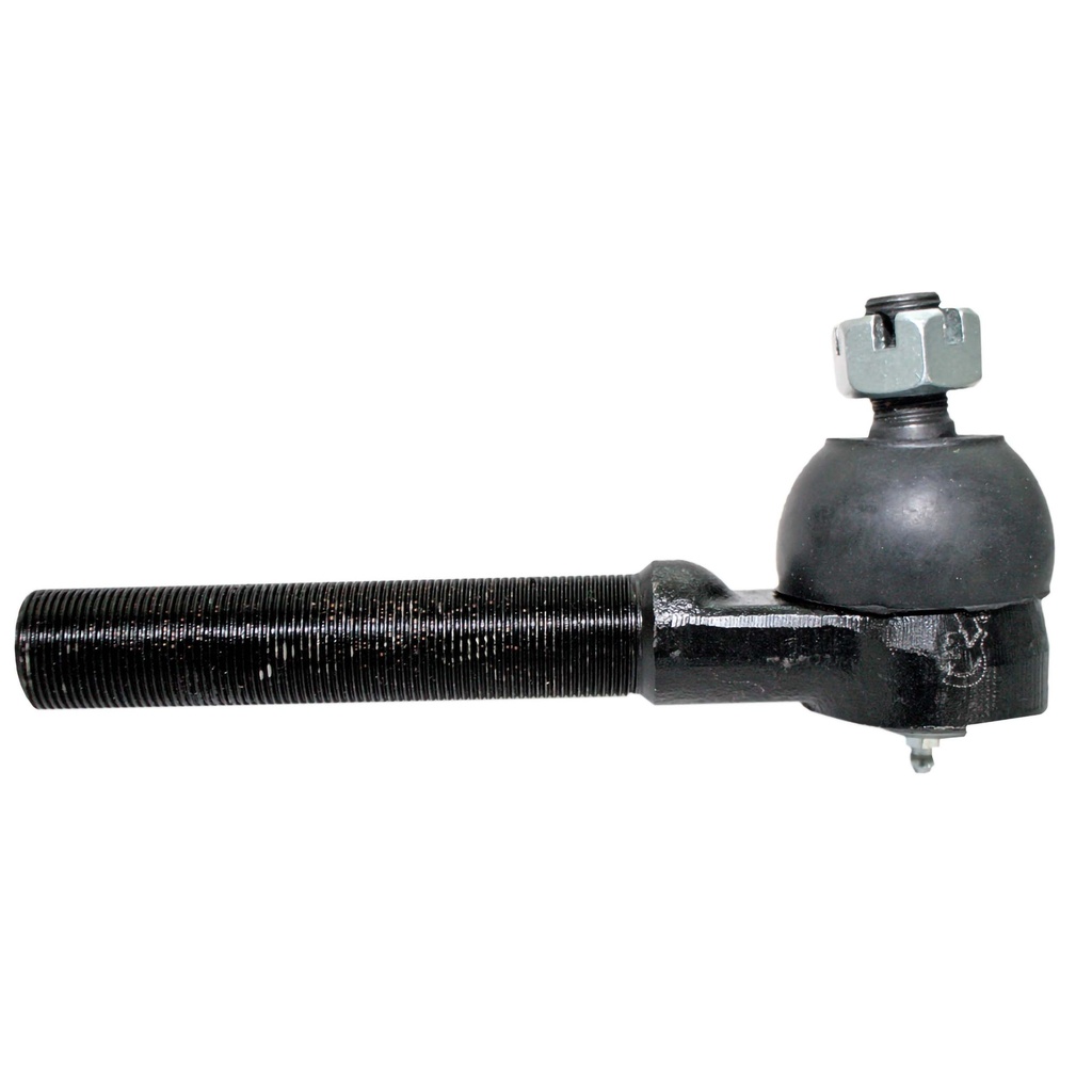 Terminal de Dirección Master Ride MRES-3185-L