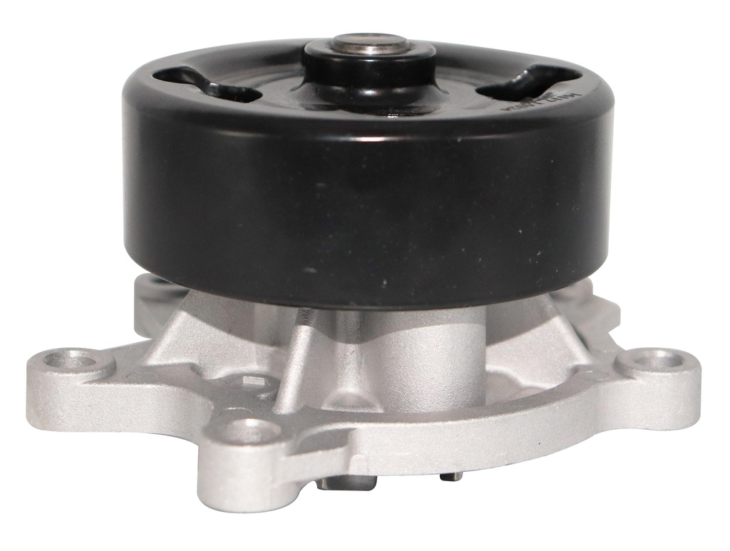 CA-BA1270 — Bomba de agua CAUPLAS BA1270