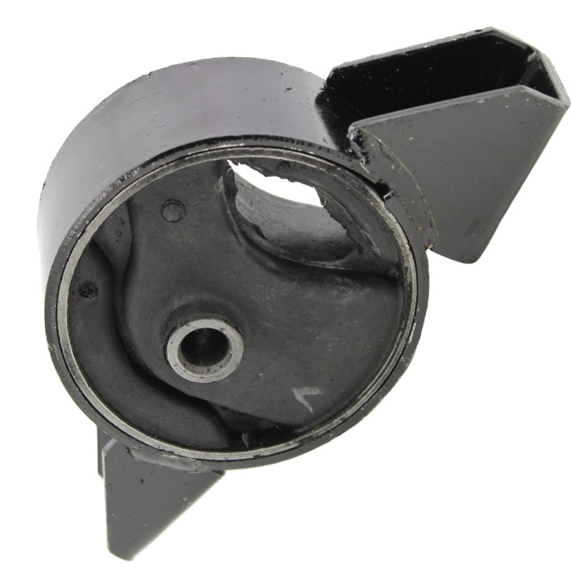 SOPORTE DE MOTOR TRASERO NISSAN 200SX L4 1.6L 1995-1998
