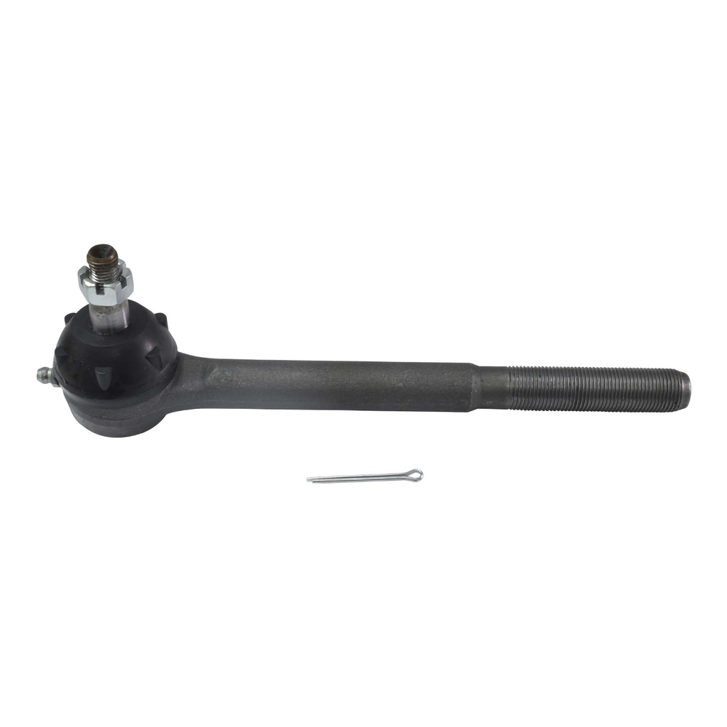 Terminal de Dirección Master Ride MRES-3380-L