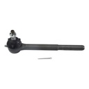 Terminal de Dirección Master Ride MRES-3380-L