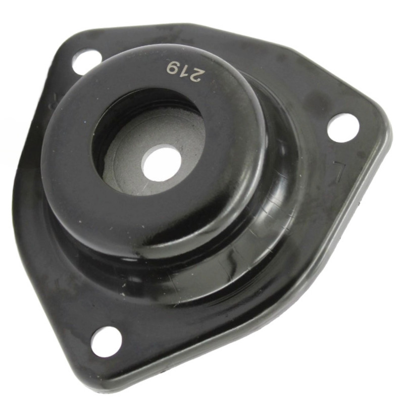 BASE DE AMORTIGUADOR TRASERO DERECHO NISSAN 200SX L4 1.6L 1995-1998