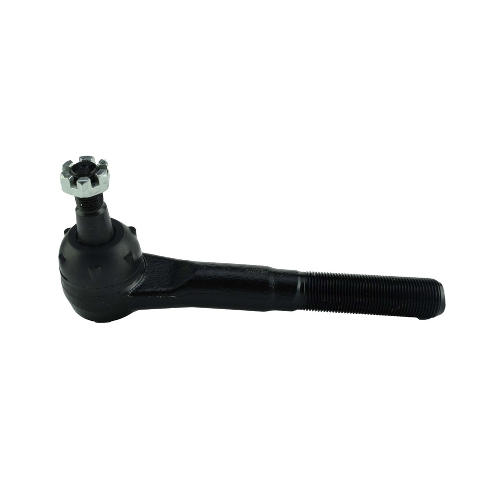 Terminal de Dirección Master Ride MRES-3418-L