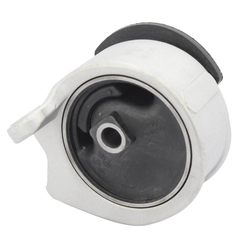 SOPORTE DE MOTOR DERECHO NISSAN 200SX L4 2L 1995-1998