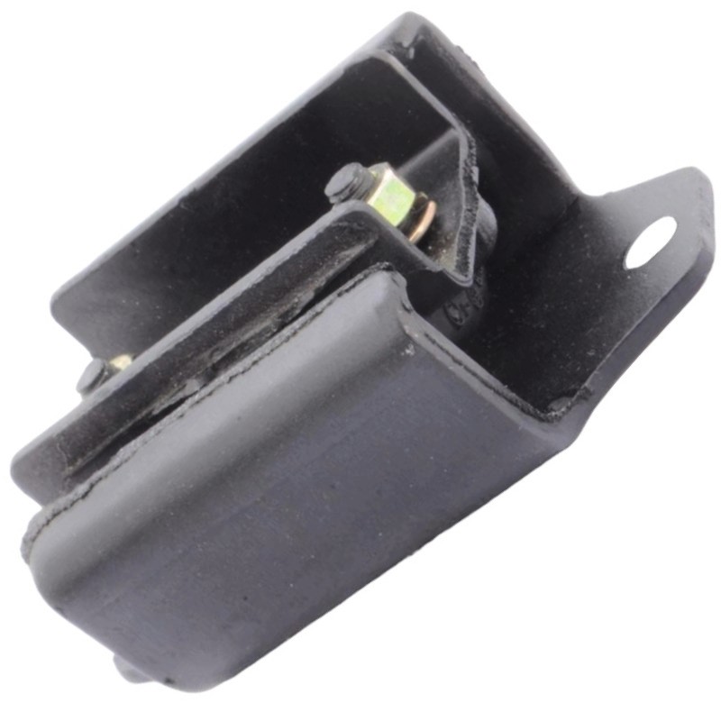 SOPORTE DE TRANSMISION TRASERO NISSAN 210 L4 1.4L 1978-1982