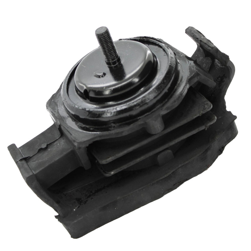 SOPORTE DE MOTOR FRONTAL DERECHO NISSAN 240SX L4 2.4L 1989-1998
