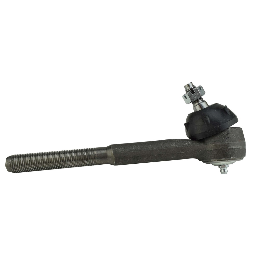 Terminal de Dirección Master Ride MRES-370-R
