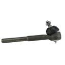 Terminal de Dirección Master Ride MRES-370-R