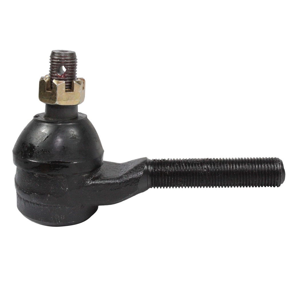 Terminal de Dirección Master Ride MRES-401-R