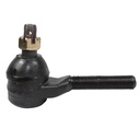 Terminal de Dirección Master Ride MRES-401-R