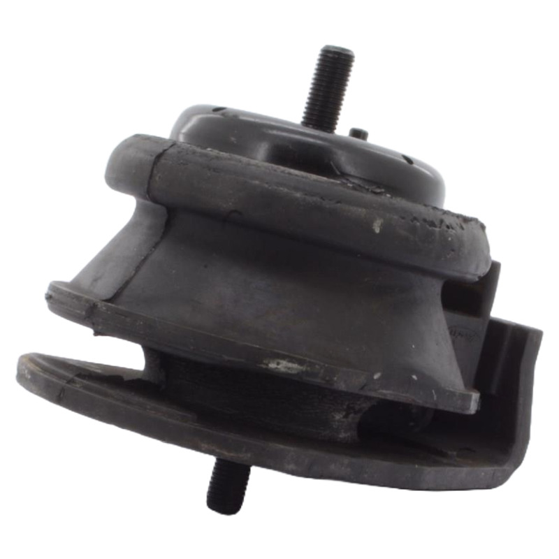 SOPORTE DE MOTOR FRONTAL DERECHO NISSAN 300ZX V6 3L 1984-1996