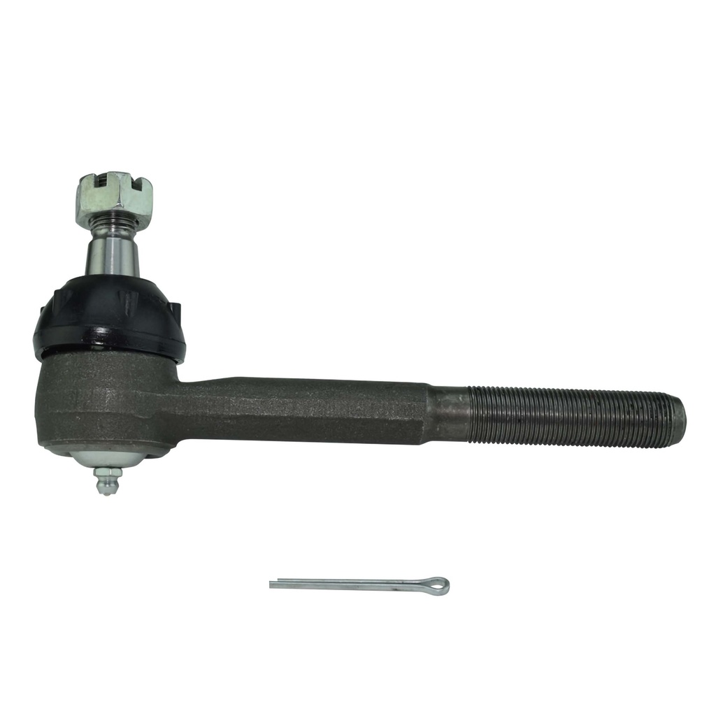 Terminal de Dirección Master Ride MRES-409-R