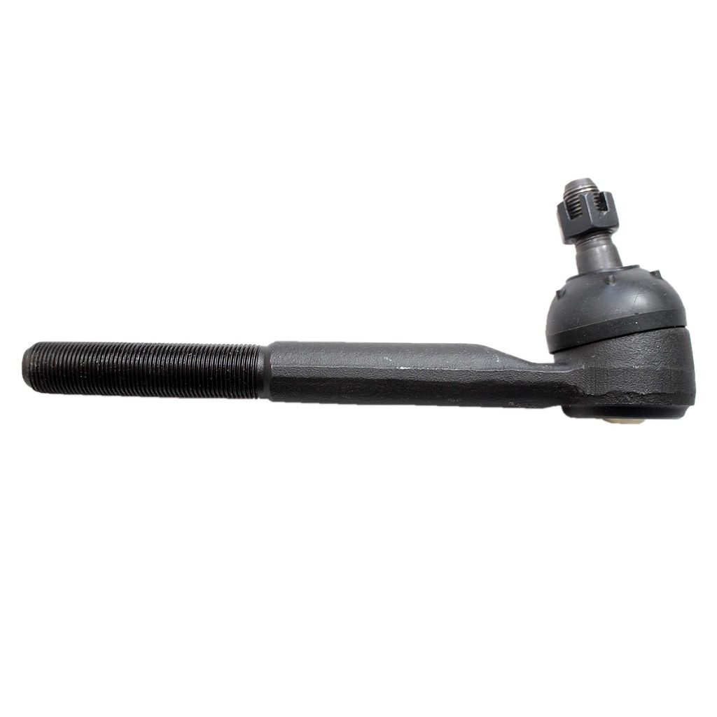 Terminal de Dirección Master Ride MRES-428-L