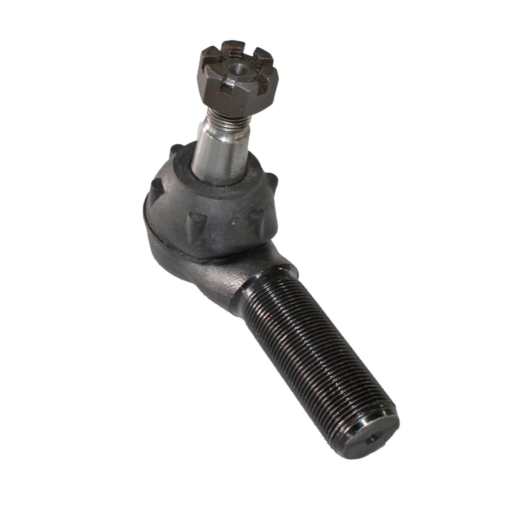 Terminal de Dirección Master Ride MRES-454-L
