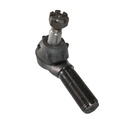 Terminal de Dirección Master Ride MRES-454-L