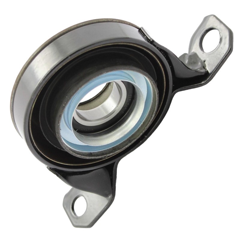 SOPORTE DE FLECHA CARDAN CENTRAL NISSAN 300ZX V6 3L 1990-1996