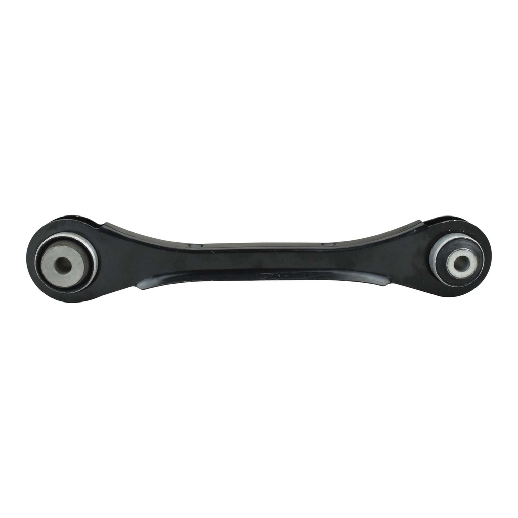MS-MR1502046 — Horquilla de Suspensión Master Ride MR1502046