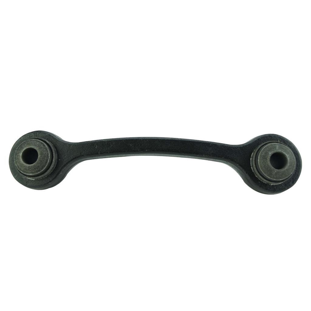 MS-MR1503072 — Horquilla de Suspensión Master Ride MR1503072