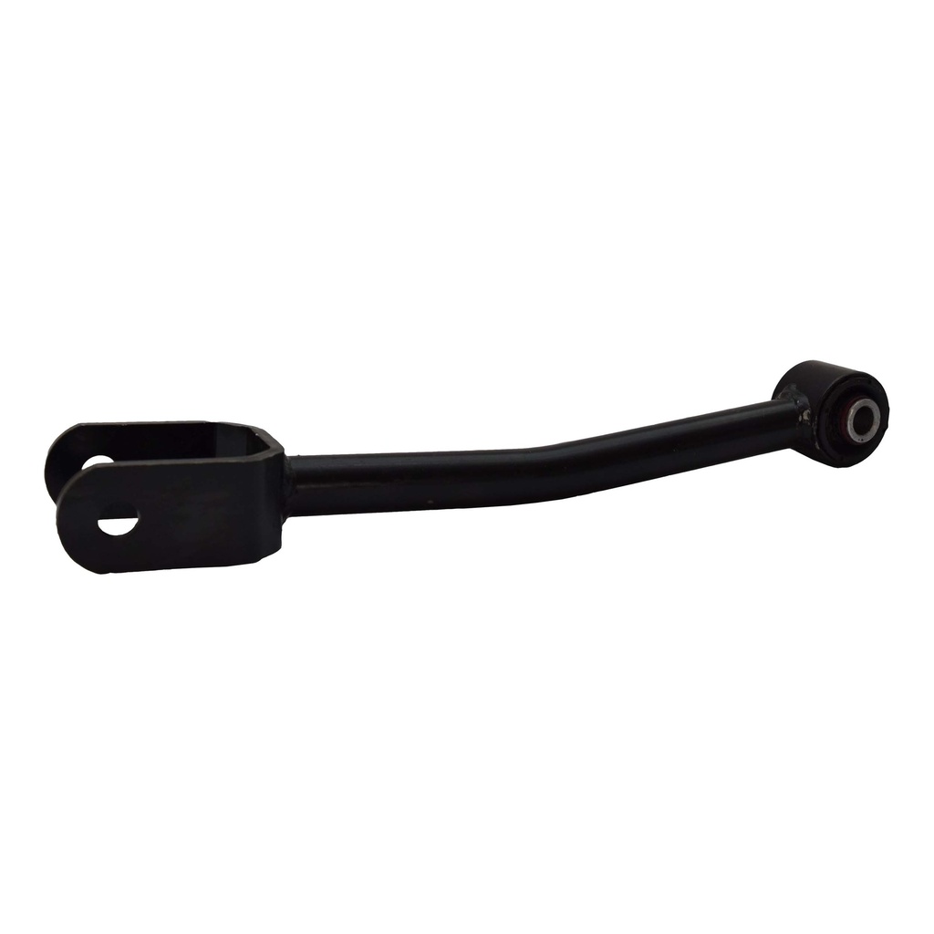 MS-MR1506125 — Horquilla de Suspensión Master Ride MR1506125