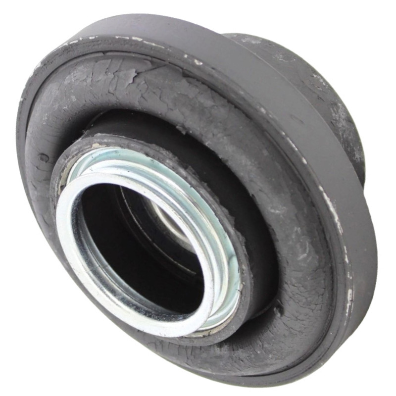 SOPORTE DE FLECHA CARDAN CENTRAL NISSAN 620 L4 2L 1975-1979