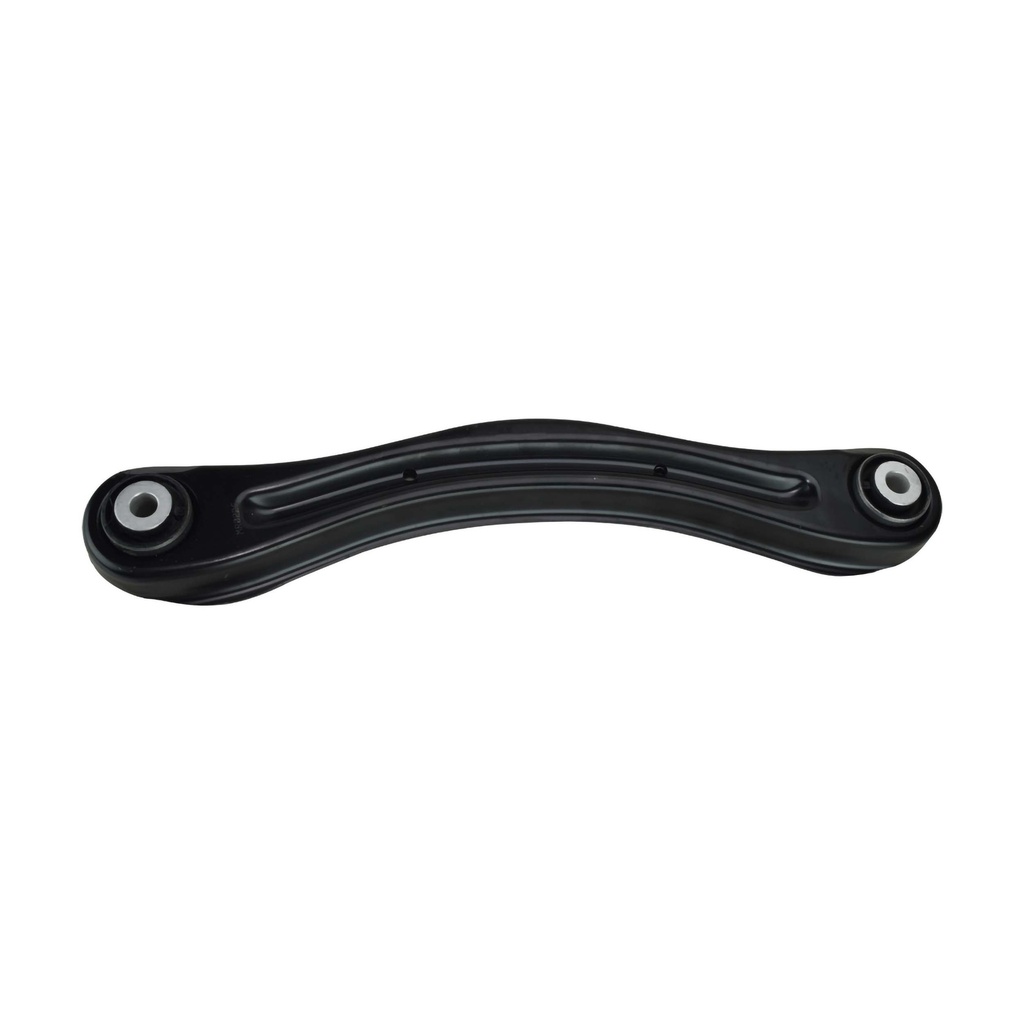 MS-MR1506175 — Horquilla de Suspensión Master Ride MR1506175