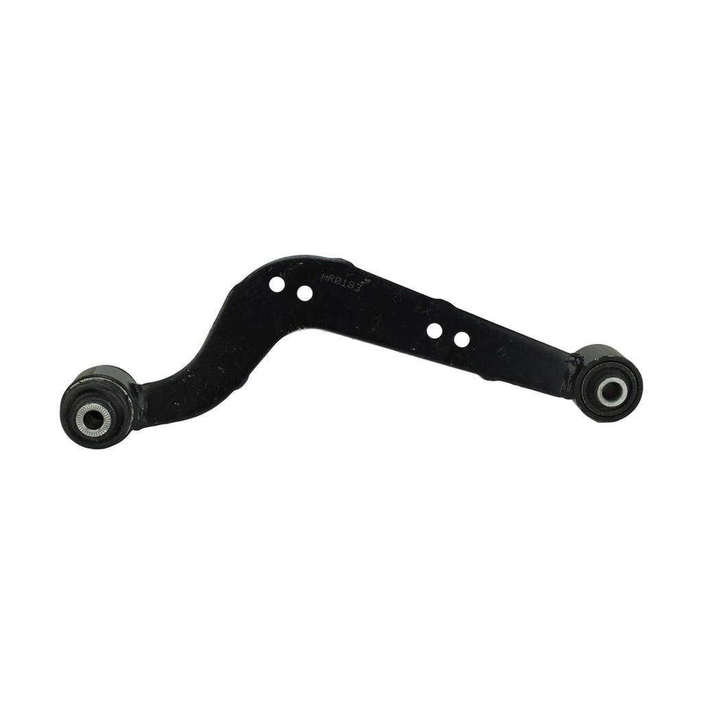 MS-MR1525065 — Horquilla de Suspensión Master Ride MR1525065