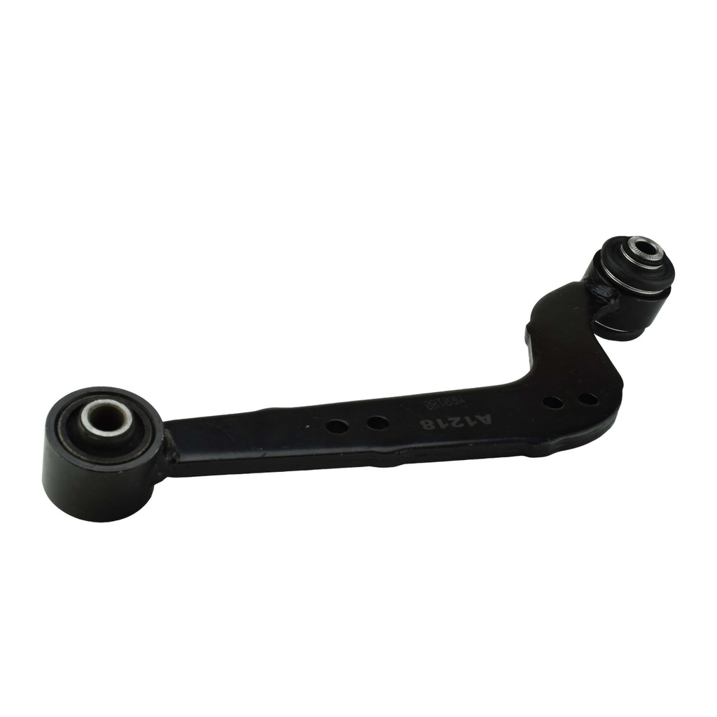 MS-MR1525066 — Horquilla de Suspensión Master Ride MR1525066