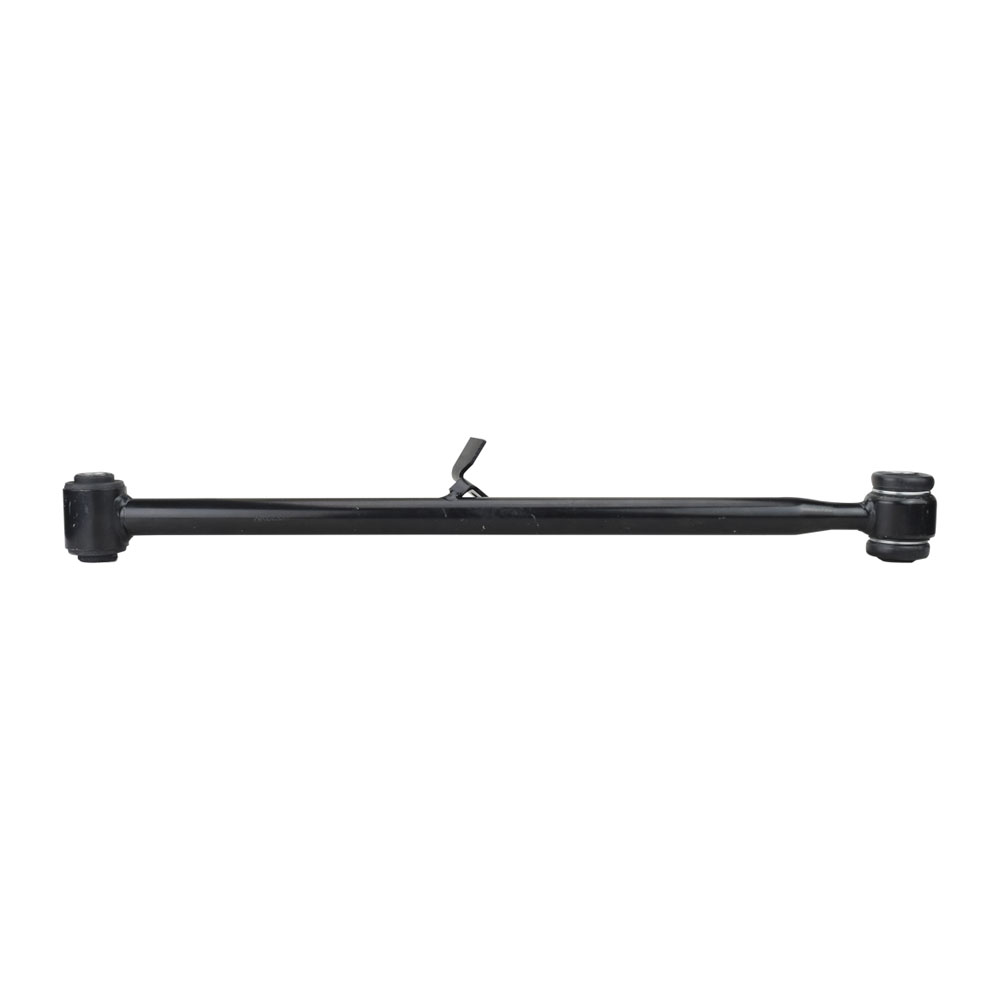 MS-MR1525069 — Horquilla de Suspensión Master Ride MR1525069