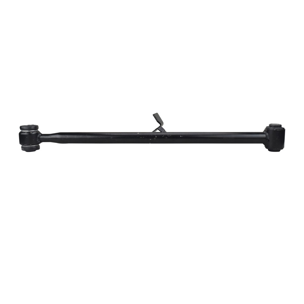 MS-MR1525070 — Horquilla de Suspensión Master Ride MR1525070