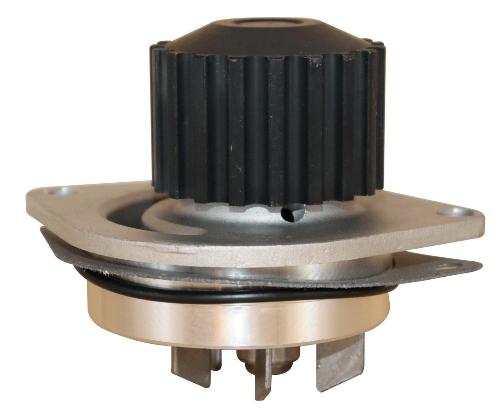 Bomba de Agua CAUPLAS BA1271