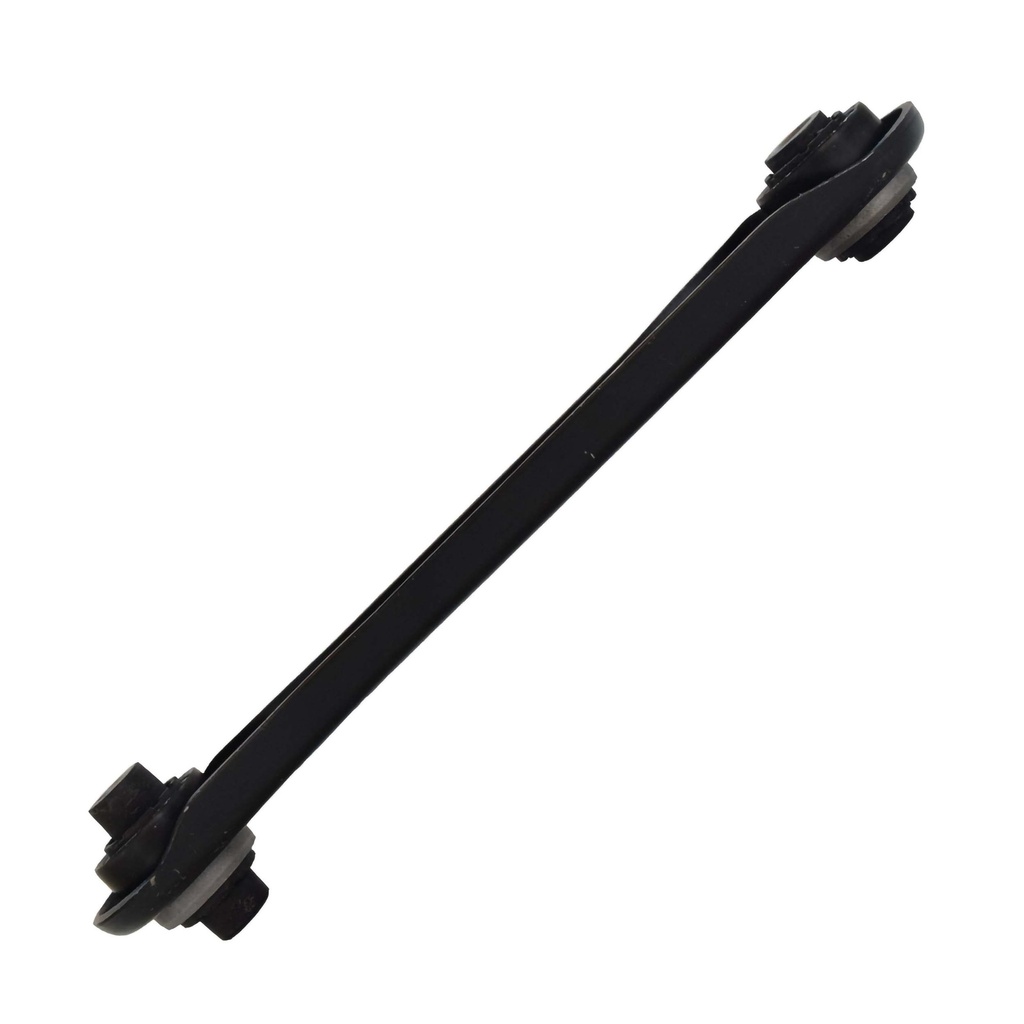 MS-MR1526040 — Horquilla de Suspensión Master Ride MR1526040