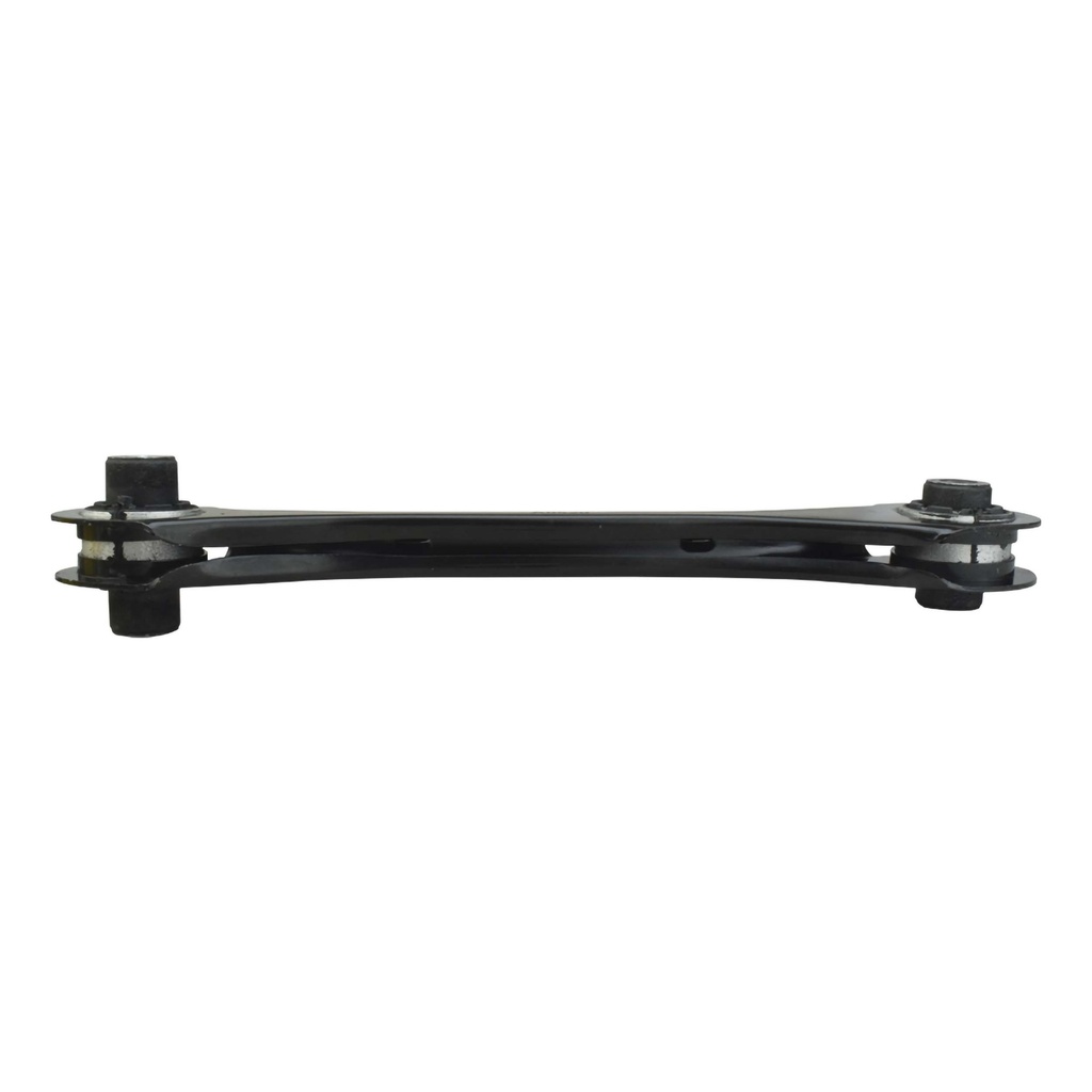 MS-MR1526070 — Horquilla de Suspensión Master Ride MR1526070