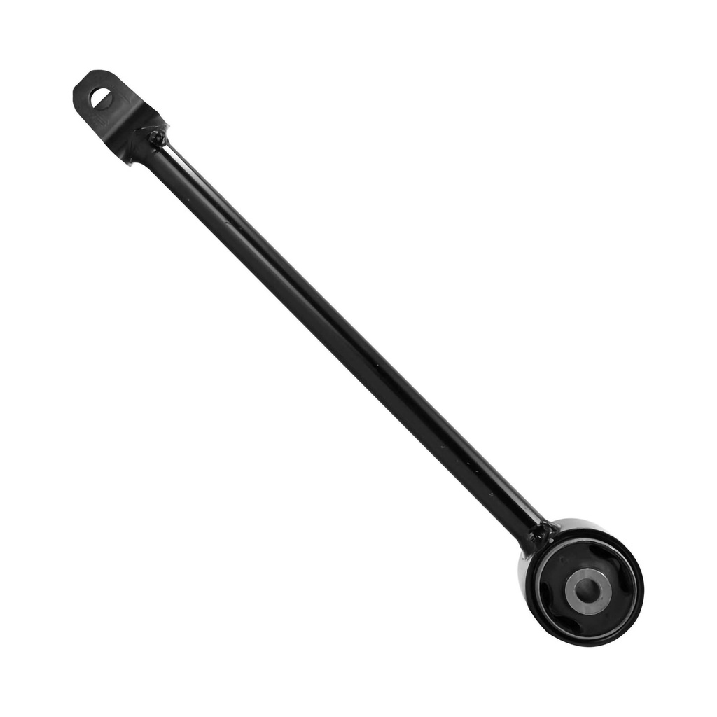 MS-MR2609004 — Horquilla de Suspensión Master Ride MR2609004