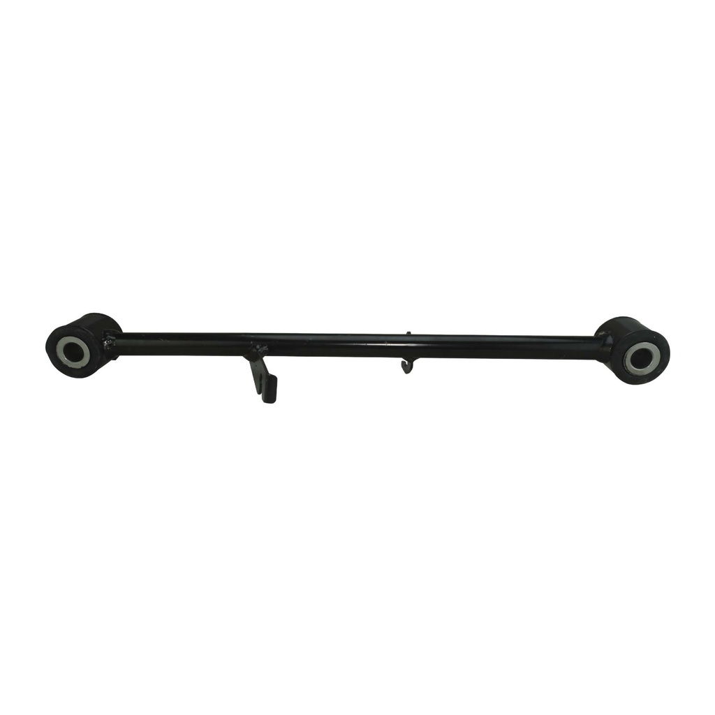 MS-MR2616001 — Horquilla de Suspensión Master Ride MR2616001