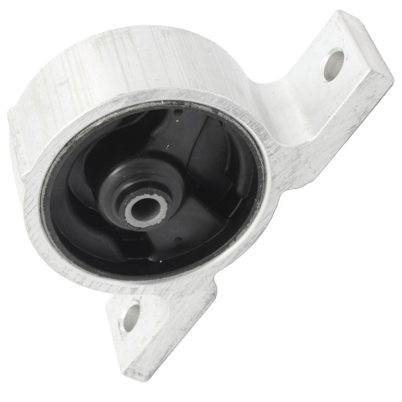 SOPORTE DE MOTOR FRONTAL NISSAN ALMERA L4 1.8L 2000-2006