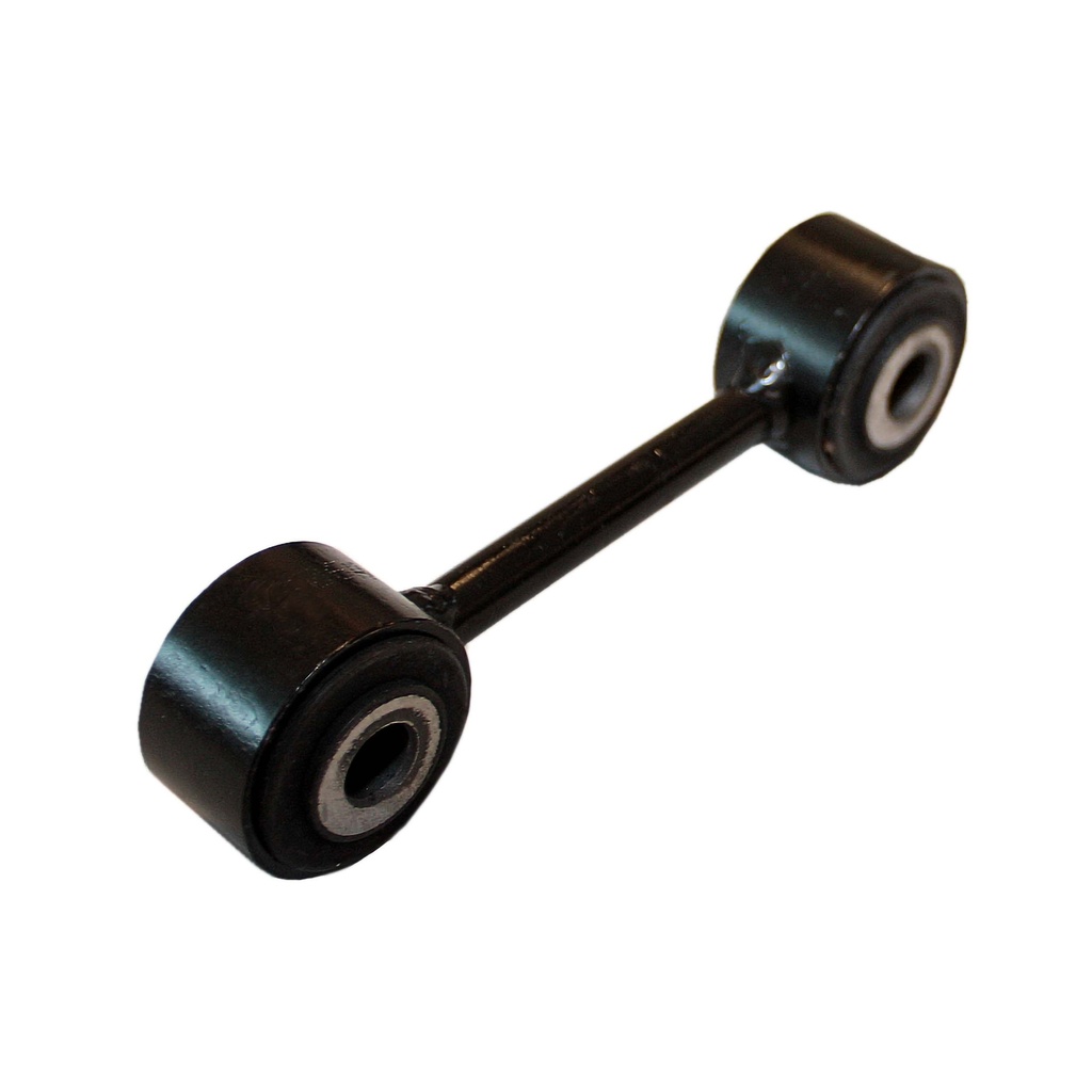 MS-MR04626766 — Bieleta de Barra Estabilizadora Master Ride MR04626766