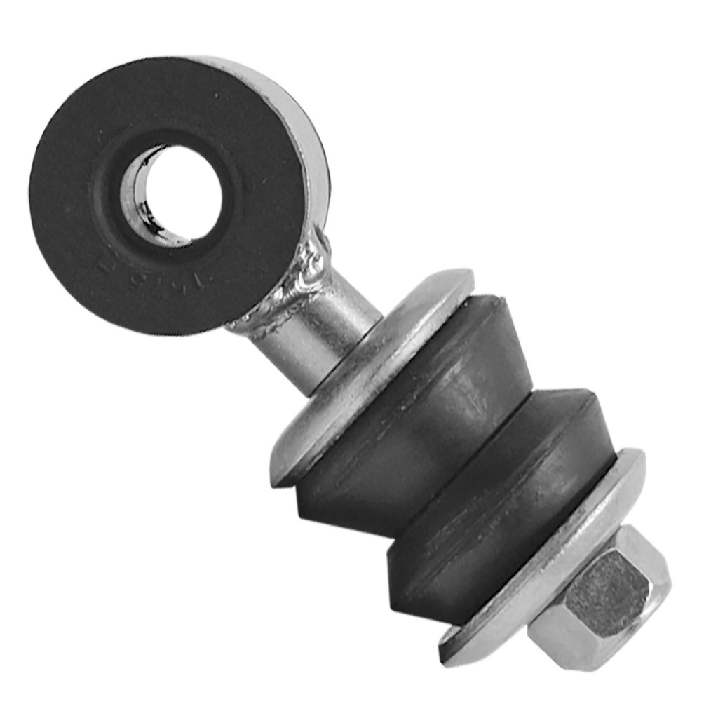 MS-MR191-411-315 — Bieleta de Barra Estabilizadora Master Ride MR191-411-315