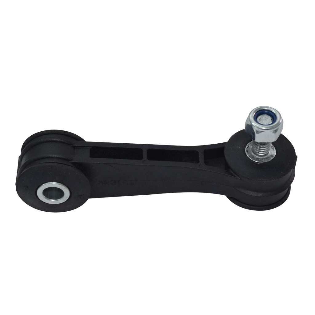 Bieleta de Barra Estabilizadora Master Ride MR1J0-411-315-C