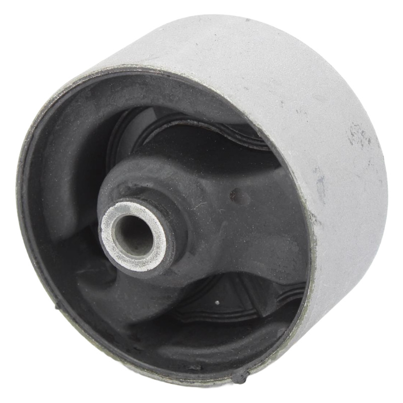 SOPORTE DE MOTOR FRONTAL NISSAN ALMERA L4 1.8L 2000-2006
