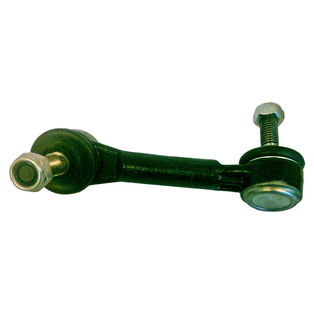 MS-MR2103004 — Bieleta de Barra Estabilizadora Master Ride MR2103004